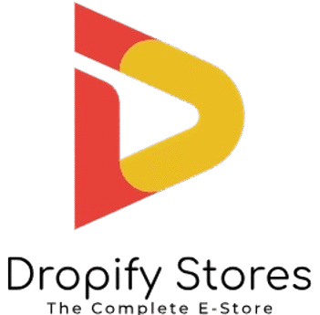DropifyStores